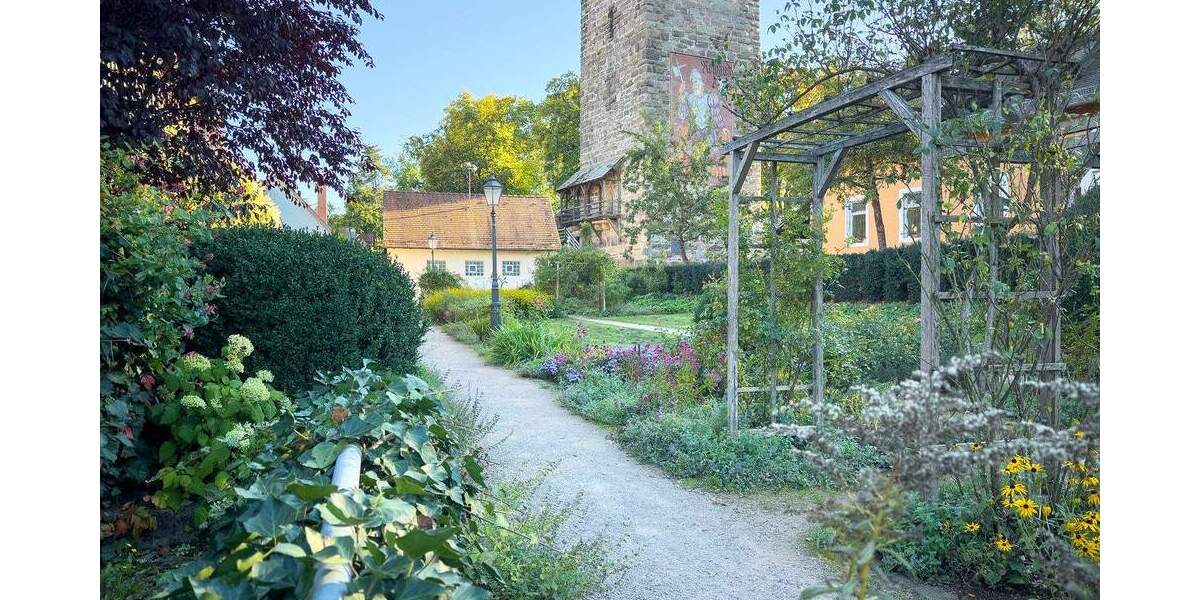 Gewerbeobjekt Villingen-Schwenningen Villingen - 2 Zimmer, 175.000&euro; | Angebot:25744846