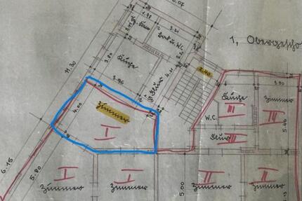 Gewerbeobjekt Königs Wusterhausen - 400&euro; | Angebot:24157788