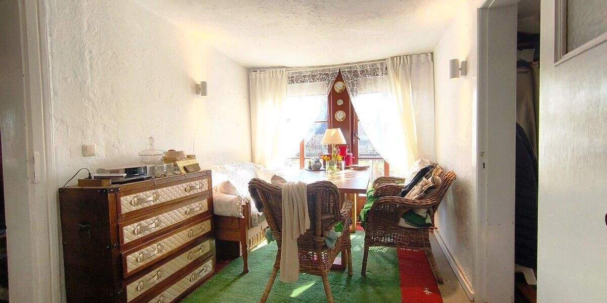 Einfamilienhaus Laave Laave - 4 Zimmer, 137 m&sup2;, 295.000&euro; | Angebot:25877347