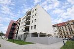 Etagenwohnung Leipzig Altwest - 5 Zimmer, 127 m&sup2;, 1.929&euro; | Angebot:23296839
