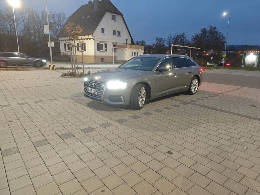 A6