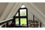 Einfamilienhaus Holtsee - 11 Zimmer, 350 m&sup2;, 675.000&euro; | Angebot:22227267