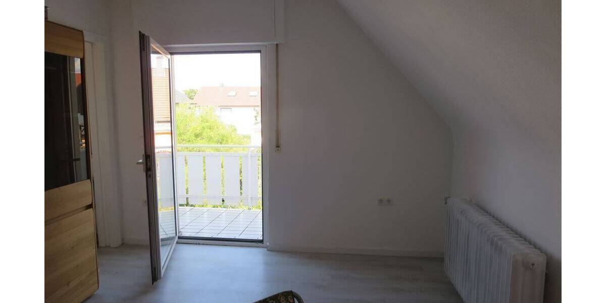 Mehrfamilienhaus, Wohnhaus Bietigheim - 6 Zimmer, 146 m&sup2;, 480.000&euro; | Angebot:26596519