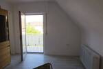 Mehrfamilienhaus, Wohnhaus Bietigheim - 6 Zimmer, 146 m&sup2;, 480.000&euro; | Angebot:26596519