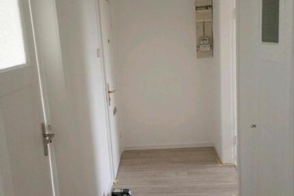 Wohnung Bergen an der Dumme - 3 Zimmer, 57 m&sup2;, 395&euro; | Angebot:25450549