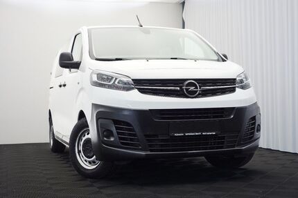 Opel Vivaro 105.000 km 18.465 € Bad Lippspringe 33175