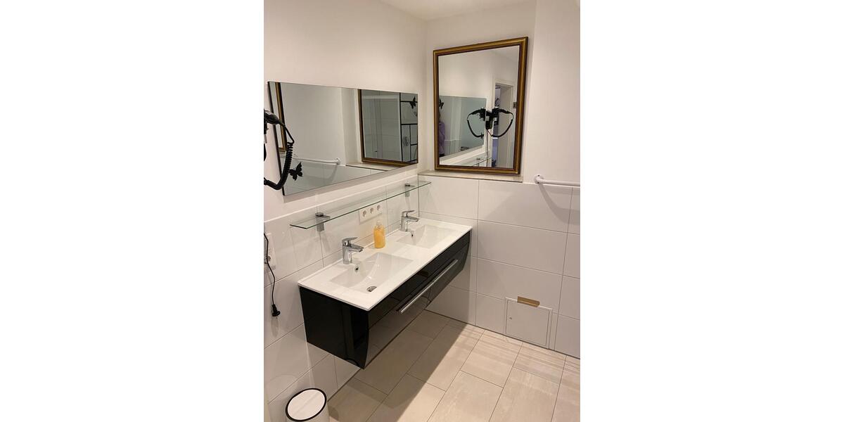 Etagenwohnung Hohenwarth - 4 Zimmer, 88 m&sup2;, 137.000&euro; | Angebot:26167035