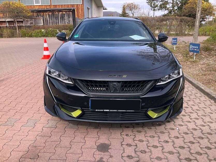 508