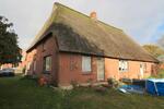 Einfamilienhaus Meldorf - 379.000&euro; | Angebot:26198103
