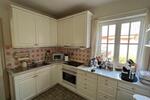 Einfamilienhaus Rendsburg - 5 Zimmer, 113 m&sup2;, 285.000&euro; | Angebot:26942642