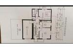 Einfamilienhaus Osterburken - 5 Zimmer, 128 m&sup2;, 389.000&euro; | Angebot:26588224