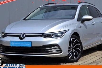 VW Golf 98.134 km 22.789 &euro; Bautzen 02625