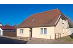 Einfamilienhaus Garz/Rügen Rügen - 10 Zimmer, 120 m&sup2;, 170.000&euro; | Angebot:26168922