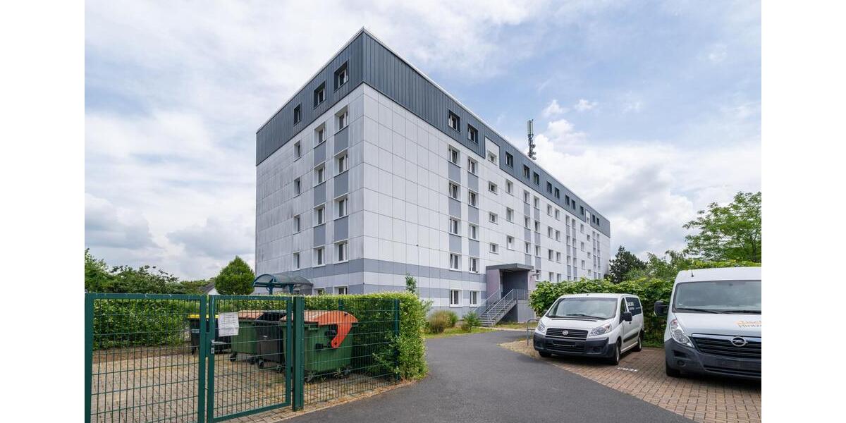 Gewerbeobjekt Ahrensfelde - 499&euro; | Angebot:25422237