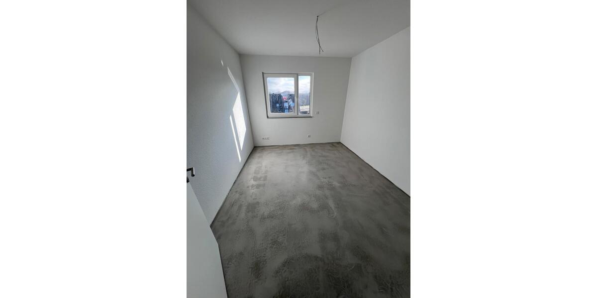 Etagenwohnung Burscheid - 4 Zimmer, 119 m&sup2;, 1.639&euro; | Angebot:24731129