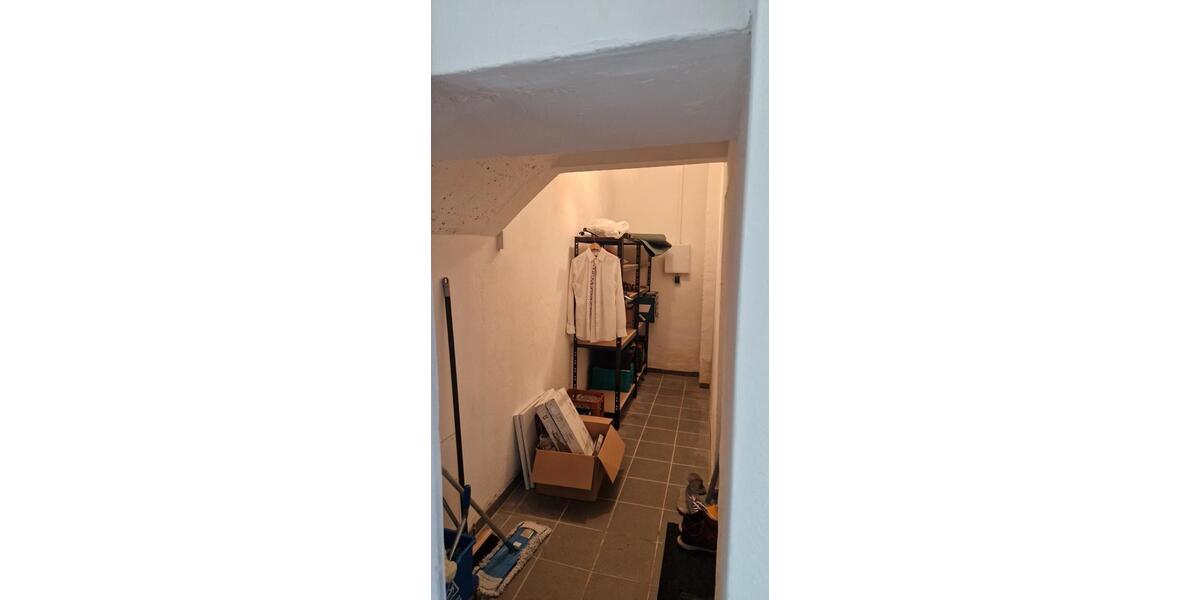 Gewerbeobjekt Fulda Aschenberg - 575&euro; | Angebot:26697380