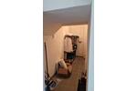 Gewerbeobjekt Fulda Aschenberg - 575&euro; | Angebot:26697380