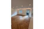 Etagenwohnung Roth - 3 Zimmer, 67 m&sup2;, 229.000&euro; | Angebot:26020988