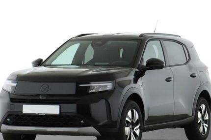 Opel Frontera 2.000 km 24.990 € Paderborn 33106