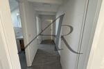 Etagenwohnung Tangerhütte - 3 Zimmer, 80 m&sup2;, 600&euro; | Angebot:23471110