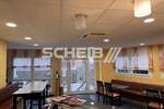 Gewerbeobjekt Gaildorf - 1.200&euro; | Angebot:25661265