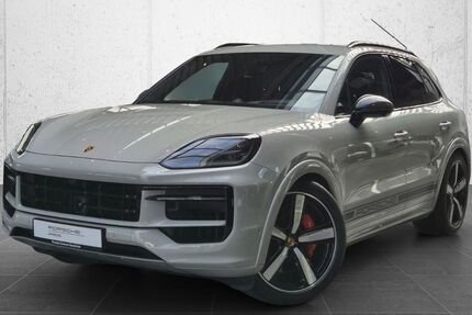 Porsche Cayenne 84.200 km 91.900 &euro; Emsbüren 48488