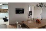 Dachgeschoßwohnung Illingen - 5 Zimmer, 110 m&sup2;, 850&euro; | Angebot:26302678