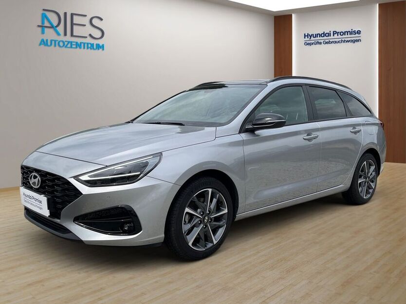 i30