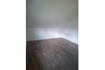 Dachgeschoßwohnung Emlichheim - 3 Zimmer, 97 m&sup2;, 269.000&euro; | Angebot:27245195