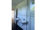 Erdgeschoßwohnung Uhldingen-Mühlhofen Mühlhofen - 4 Zimmer, 106 m&sup2;, 515.000&euro; | Angebot:26074738