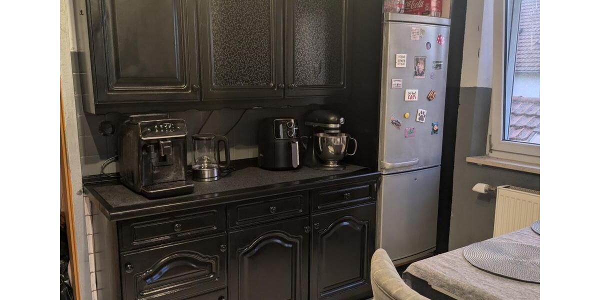 Doppelhaushälfte Schönaich - 6.5 Zimmer, 152 m&sup2;, 619.000&euro; | Angebot:24835299