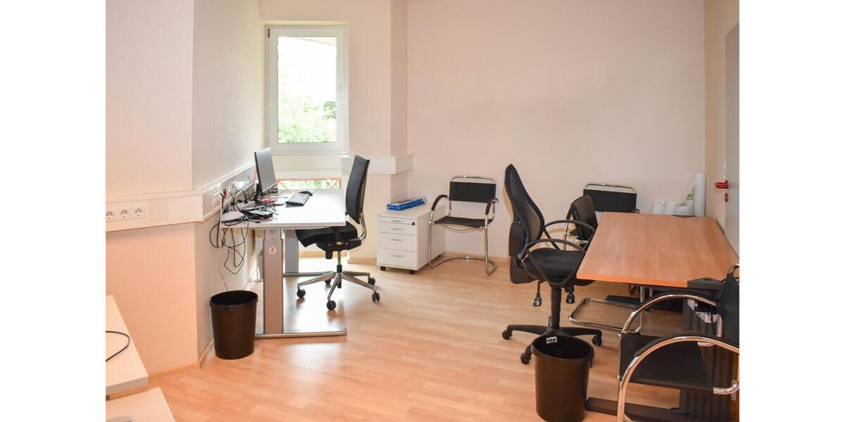 Gewerbeobjekt Lehrte - 1.330&euro; | Angebot:24767034