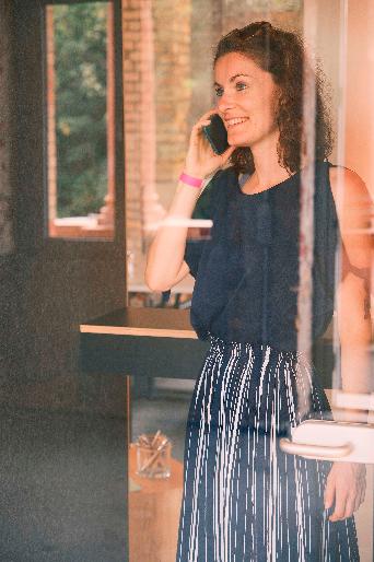 Gewerbeobjekt Speyer - 279&euro; | Angebot:25975767