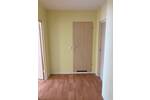 Etagenwohnung Gera Innenstadt - 3 Zimmer, 67 m&sup2;, 405&euro; | Angebot:26919906
