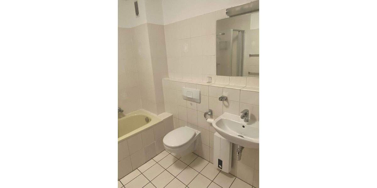 Reihenmittelhaus Monheim am Rhein Baumberg - 4 Zimmer, 112 m&sup2;, 495.000&euro; | Angebot:25468294