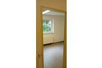 Wohnung mit viel Potenzial in 53902 Bad Münstereifel Zentrum