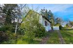 Einfamilienhaus Wittingen - 6 Zimmer, 136 m&sup2;, 269.900&euro; | Angebot:26758252