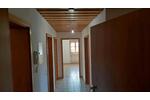 Dachgeschoßwohnung Dorfen - 3 Zimmer, 80 m&sup2;, 810&euro; | Angebot:26400481