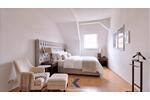 Etagenwohnung Mühlhausen (Thüringen) - 4 Zimmer, 100 m&sup2;, 650&euro; | Angebot:26528555
