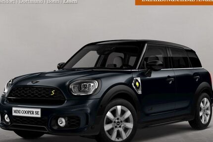 Mini Countryman SE (Cooper) 37.430 km 30.999 &euro; Essen 45141