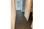 Erdgeschoßwohnung Plochingen - 5.5 Zimmer, 139 m&sup2;, 629.000&euro; | Angebot:27230209