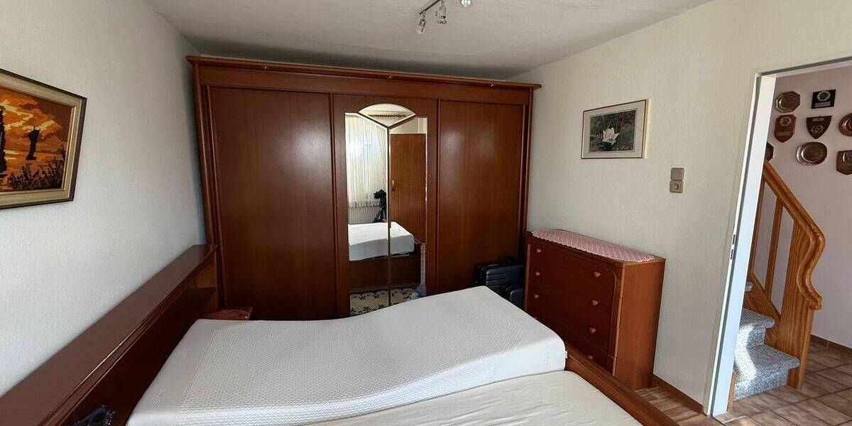 Bauernhaus, Landhaus Riepsdorf - 5 Zimmer, 250 m&sup2;, 279.000&euro; | Angebot:26306243