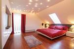 Einfamilienhaus Schwedt/Oder Criewen - 6 Zimmer, 450.000&euro; | Angebot:26789884