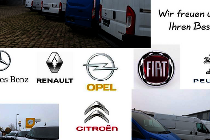 Opel Combo 13.310 km 19.873 &euro; Mering bei München/Augsburg 86415