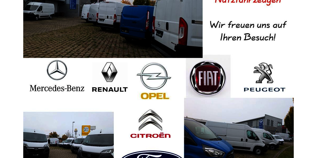 Opel Combo 13.310 km 19.873 &euro; Mering bei München/Augsburg 86415