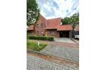 Doppelhaushälfte Diepholz - 4 Zimmer, 135 m&sup2;, 290.000&euro; | Angebot:26524646
