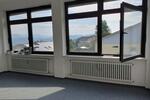 Gewerbeobjekt Viechtach - 750&euro; | Angebot:25380978