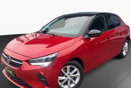 Opel Corsa 15.234 km 14.490 &euro; Dasing 86453