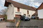 Bauernhaus, Landhaus Pfeffelbach - 3 Zimmer, 175 m&sup2;, 179.000&euro; | Angebot:26957963