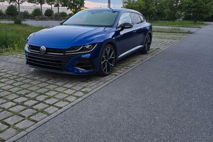 VW Arteon 37.000 km 34.999 &euro; Dresden 01139